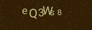 Validation image