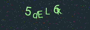 Validation image