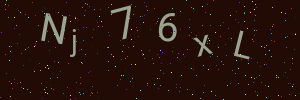 Validation image