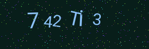 Validation image
