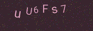 Validation image