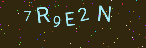 Validation image