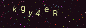 Validation image