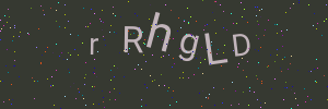 Validation image