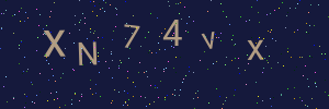 Validation image