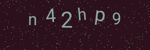Validation image