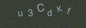 Validation image