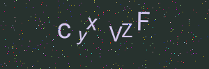 Validation image