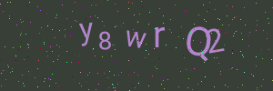 Validation image